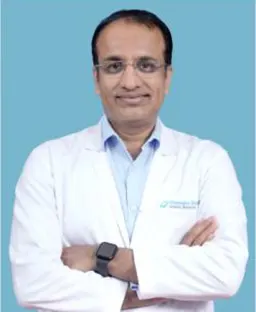 dr-anil-kumar-b-t